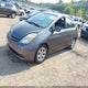 JTDKB20U773226093 2007 Toyota Prius auction photo thumbnail 2