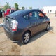 JTDKB20U773226093 2007 Toyota Prius auction photo thumbnail 4