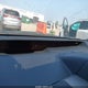 JTDKB20U773226093 2007 Toyota Prius auction photo thumbnail 7