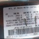 JM1BL1VF8B1454920 2011 Mazda Mazda3 I Touring auction photo thumbnail 9