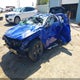 KMHLR4DFXSU954237 2025 Hyundai Elantra N Line auction photo thumbnail 2