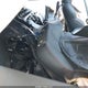 KMHLR4DFXSU954237 2025 Hyundai Elantra N Line auction photo thumbnail 8