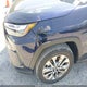 JTMY1RFV6SJ033542 2025 Toyota Rav4 Limited auction photo thumbnail 17