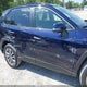 JTMY1RFV6SJ033542 2025 Toyota Rav4 Limited auction photo thumbnail 18