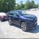 JTMY1RFV6SJ033542 2025 Toyota Rav4 Limited auction photo thumbnail 6