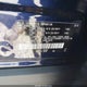 JTMY1RFV6SJ033542 2025 Toyota Rav4 Limited auction photo thumbnail 9