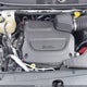 2C4RC1EG2KR576496 2019 Chrysler Pacifica Touring L Plus auction photo thumbnail 10