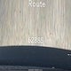 2C4RC1EG2KR576496 2019 Chrysler Pacifica Touring L Plus auction photo thumbnail 16