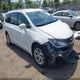 2C4RC1EG2KR576496 2019 Chrysler Pacifica Touring L Plus auction photo thumbnail 1