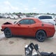 2C3CDZAG9LH227130 2020 Dodge Challenger Sxt auction photo thumbnail 15