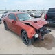 2C3CDZAG9LH227130 2020 Dodge Challenger Sxt auction photo thumbnail 1