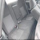 2C3CDZAG9LH227130 2020 Dodge Challenger Sxt auction photo thumbnail 8