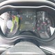2C3CDZAG9LH227130 2020 Dodge Challenger Sxt auction photo thumbnail 7