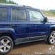 1C4NJRAB6HD172142 2017 Jeep Patriot Sport/North auction photo thumbnail 14