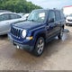 1C4NJRAB6HD172142 2017 Jeep Patriot Sport/North auction photo thumbnail 2