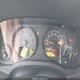 1C4NJRAB6HD172142 2017 Jeep Patriot Sport/North auction photo thumbnail 7