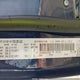1C4NJRAB6HD172142 2017 Jeep Patriot Sport/North auction photo thumbnail 9