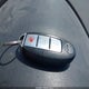JN8AS58VX8W400110 2008 Nissan Rogue Sl auction photo thumbnail 11