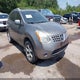 JN8AS58VX8W400110 2008 Nissan Rogue Sl auction photo thumbnail 1