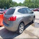 JN8AS58VX8W400110 2008 Nissan Rogue Sl auction photo thumbnail 4