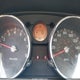 JN8AS58VX8W400110 2008 Nissan Rogue Sl auction photo thumbnail 7