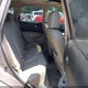 JN8AS58VX8W400110 2008 Nissan Rogue Sl auction photo thumbnail 8