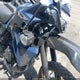 ML5KLEH17RDA33915 2024 Kawasaki Kl650 H auction photo thumbnail 14