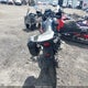 ML5KLEH17RDA33915 2024 Kawasaki Kl650 H auction photo thumbnail 6