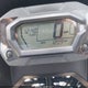 ML5KLEH17RDA33915 2024 Kawasaki Kl650 H auction photo thumbnail 7