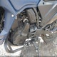 ML5KLEH17RDA33915 2024 Kawasaki Kl650 H auction photo thumbnail 9