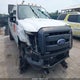 1FT8X3B65EEB31503 2014 Ford F-350 Xl auction photo thumbnail 17