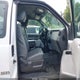 1FT8X3B65EEB31503 2014 Ford F-350 Xl auction photo thumbnail 5