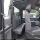 1FT8X3B65EEB31503 2014 Ford F-350 Xl auction photo thumbnail 8