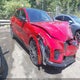 3FMTK4SX4PMA19551 2023 Ford Mustang Mach-E Gt auction photo thumbnail 19