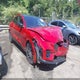 3FMTK4SX4PMA19551 2023 Ford Mustang Mach-E Gt auction photo thumbnail 1