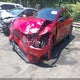 3FMTK4SX4PMA19551 2023 Ford Mustang Mach-E Gt auction photo thumbnail 2