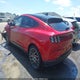 3FMTK4SX4PMA19551 2023 Ford Mustang Mach-E Gt auction photo thumbnail 3