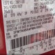 3FMTK4SX4PMA19551 2023 Ford Mustang Mach-E Gt auction photo thumbnail 9