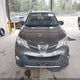 2T3DFREV3FW336285 2015 Toyota Rav4 Limited auction photo thumbnail 12