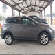 2T3DFREV3FW336285 2015 Toyota Rav4 Limited auction photo thumbnail 13