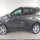2T3DFREV3FW336285 2015 Toyota Rav4 Limited auction photo thumbnail 14