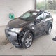 2T3DFREV3FW336285 2015 Toyota Rav4 Limited auction photo thumbnail 2