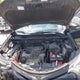 2T3NFREV1JW443297 2018 Toyota Rav4 Se auction photo thumbnail 10