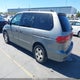 2HKRL1868YH541891 2000 Honda Odyssey Ex auction photo thumbnail 3