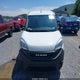 ZFBHRFAB1M6T42140 2021 Ram Promaster City Tradesman auction photo thumbnail 12