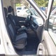 ZFBHRFAB1M6T42140 2021 Ram Promaster City Tradesman auction photo thumbnail 5