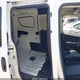 ZFBHRFAB1M6T42140 2021 Ram Promaster City Tradesman auction photo thumbnail 8
