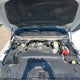 3C6UR5HL0RG103115 2024 Ram 2500 Tradesman 4X4 8' Box auction photo thumbnail 10