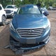 5NPE24AF3FH050493 2015 Hyundai Sonata Se auction photo thumbnail 12