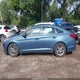 5NPE24AF3FH050493 2015 Hyundai Sonata Se auction photo thumbnail 14